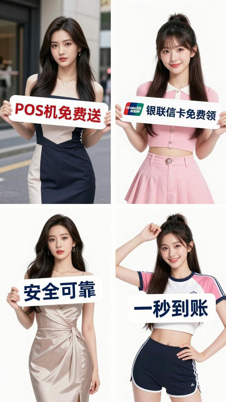 支付业务许可证